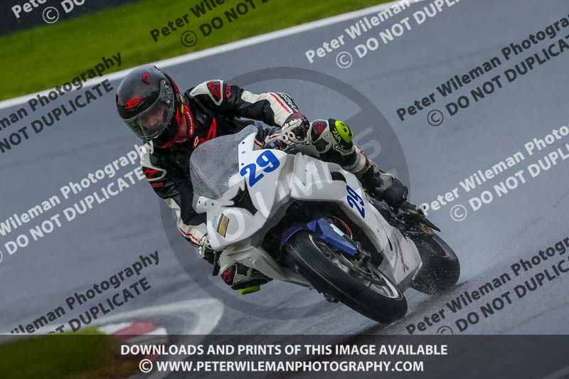 PJ Motorsport Photography 2020;anglesey;brands hatch;cadwell park;croft;donington park;enduro digital images;event digital images;eventdigitalimages;mallory;no limits;oulton park;peter wileman photography;racing digital images;silverstone;snetterton;trackday digital images;trackday photos;vmcc banbury run;welsh 2 day enduro